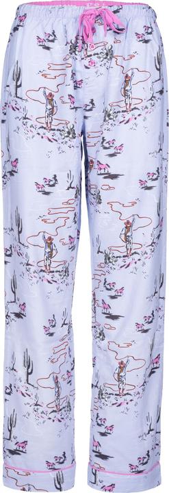 Produktbild Pj Salvage Pyjamahose Flannels (XS)