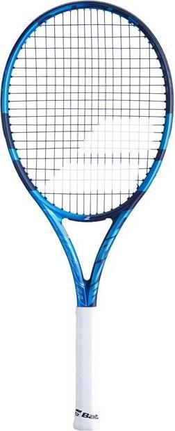 Babolat Pure Drive Super Lite (2, 255 g)