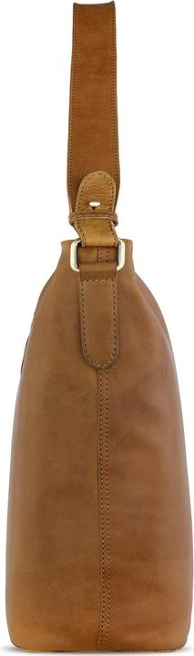 Immagine prodotto Klondike 1896 Shopper (11 l)
