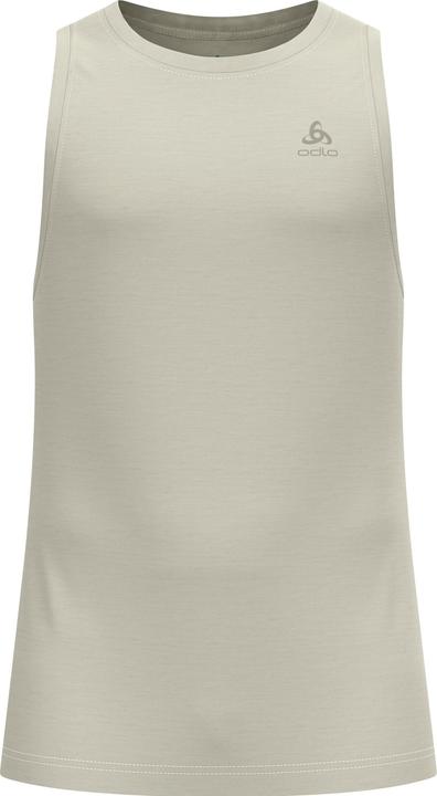 Odlo Merino 160 Bl Crew Neck (L)