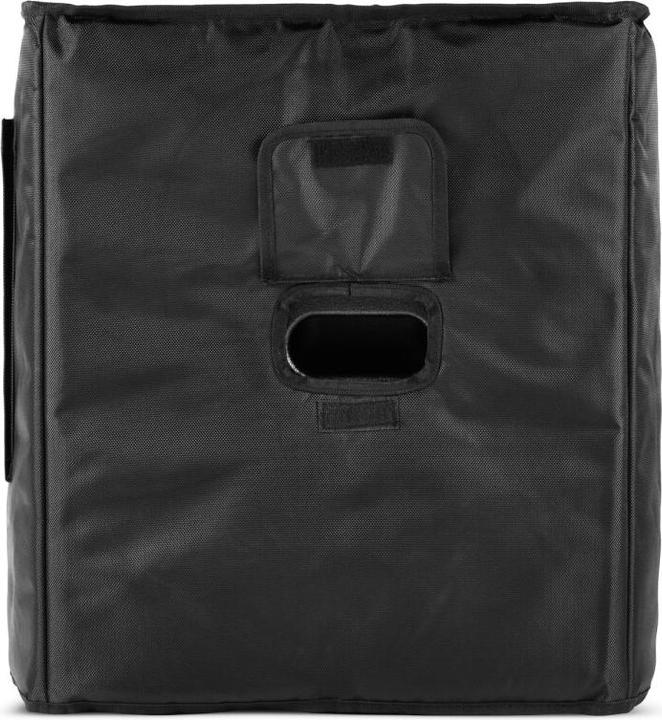 Produktbild LD Systems MAUIÂ® 28 G3 SUB PC - Gepolsterte SchutzhÃ¼lle fÃ¼r MAUI 28 G3 Subwoofer