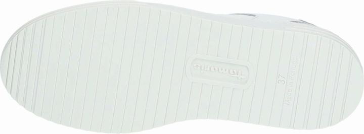 Actual product image Tamaris 1-23617-42 - 61331 (40)