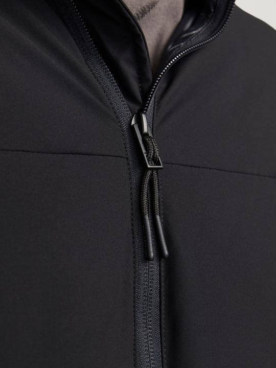 Immagine prodotto Jack & Jones Giacca trapuntata Giacca trapuntata (XL)