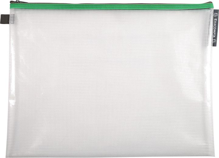 Produktbild Exacompta Hüllen und Taschen (A3, 1 x)