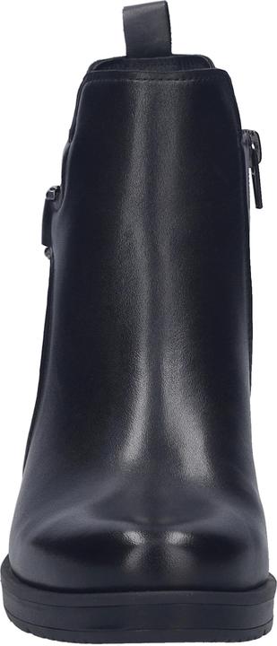 Actual product image Josef Seibel 87404-MI205 (42)