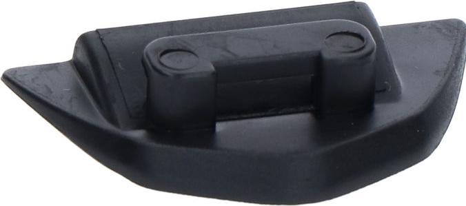 Image du produit Shimano Ultegra ST-6700