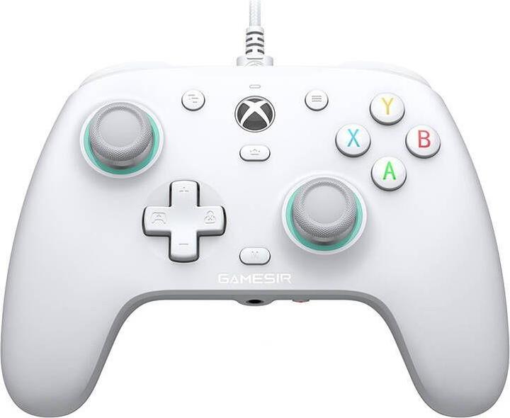 Image du produit Gamesir G7-SE (PC, Xbox Series X, Xbox Series S, Xbox One X, Xbox One S)
