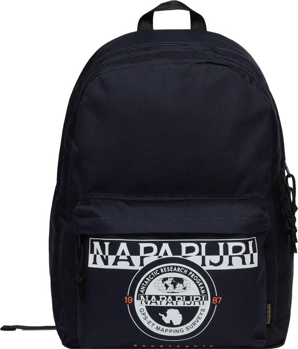 Napapijri H-Boussine Rucksack 45 cm Laptopfach (23 l)
