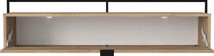 Produktbild Hanah Home Penta