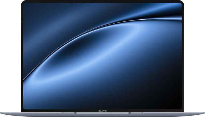 Produktbild Huawei MateBook X Pro 2024 (14.20", Intel Core Ultra 9 185H, 32 GB, 2000 GB, DE)