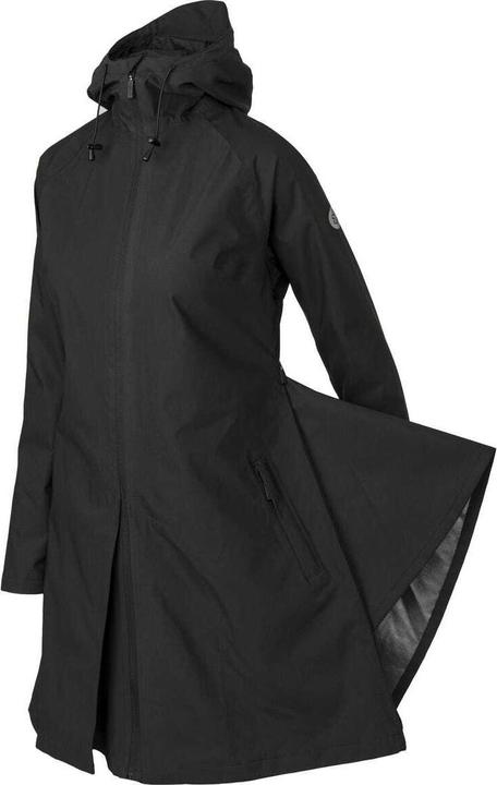 Actual product image Agu 's waterproof jacket seq urban (M)