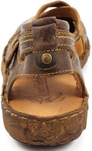 Immagine prodotto Josef Seibel Sandali/Sandalette (40)