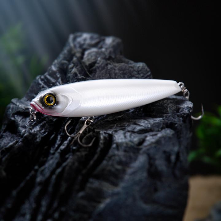 Produktbild Caperlan WIZDOM 110 (11 cm)
