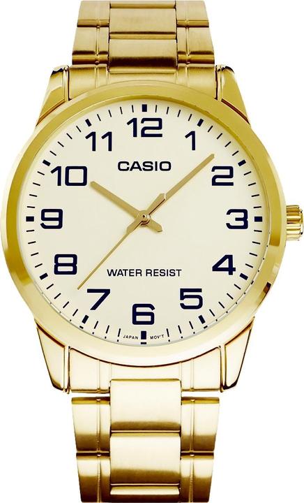 Produktbild Casio Collection (Analoguhr, 38 mm)