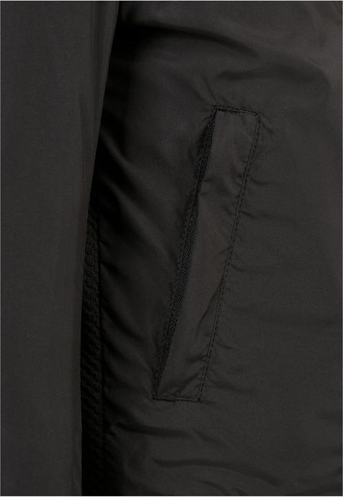 Immagine prodotto Urban Classics Girls Light Bomber Jacket (134, 140)
