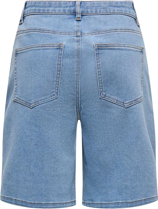 Actual product image Only ONLFRIDA Normal geschnitten Bermuda Shorts (S)