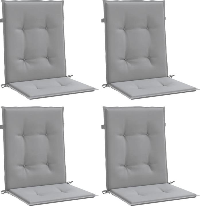 Produktbild VidaXL Nady (100 x 50 x 3 cm)