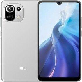 Produktbild EL X80 4/64GB