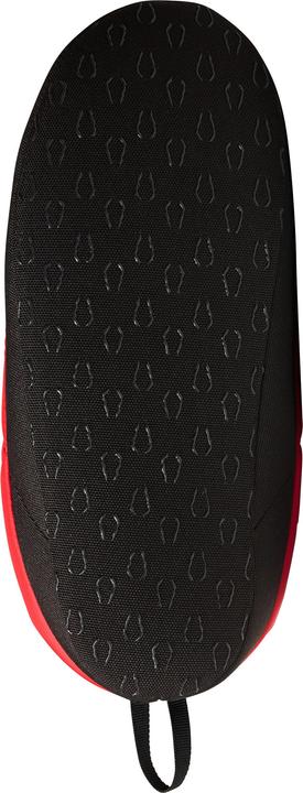Actual product image North Face Nse Tent Mule IV (38, 39, 40)