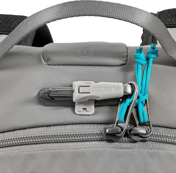 Image du produit Pacsafe Sac à dos / Daypack ECO 18L Backpack (18 l)