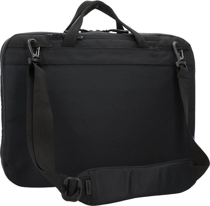Actual product image Thule SUBTERRA 2 ATTACHE 16IN - BLACK (16", Universal)