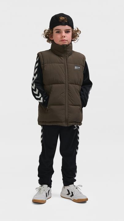 Image du produit hummel hmlCRISP TEX VEST (152)