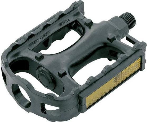 Immagine prodotto Vp Calapie VP-872