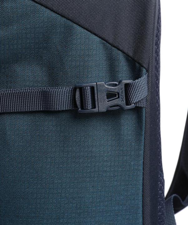 Produktbild Vaude Neyland (26 l)