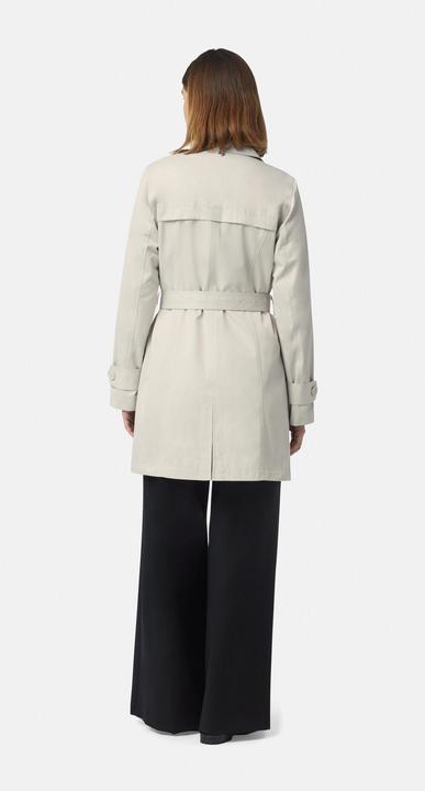 Immagine prodotto Comma Trenchcoat (36)