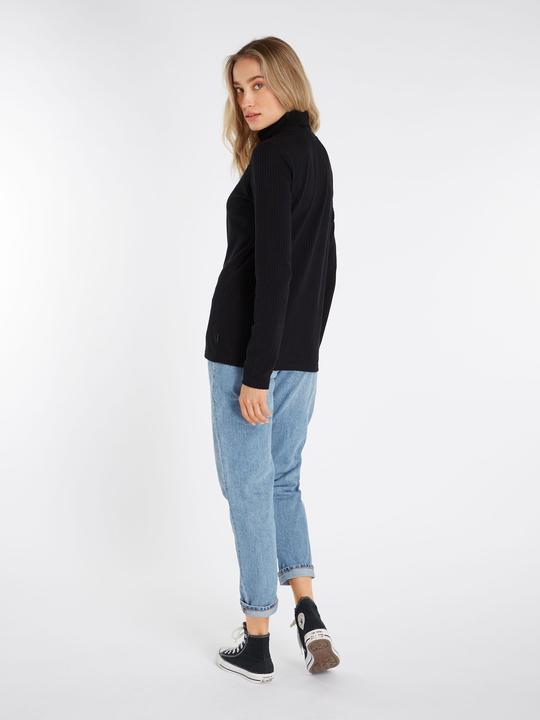 Actual product image MGA Women's blouse protest prtpearl thermoknit (40)