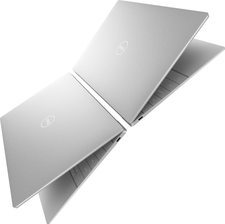 Produktbild Dell XPS 13 Plus 9320 (13.40", Intel Core i7-1260P, 16 GB, 512 GB, DE)