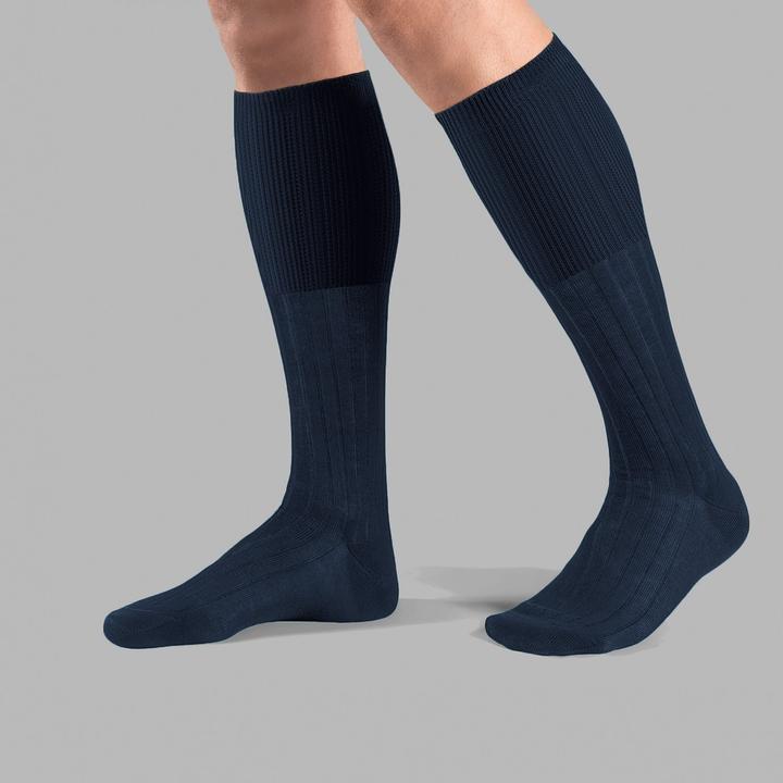 Produktbild Blacksocks Kniestrümpfe (Einzelpack, 42 - 44)