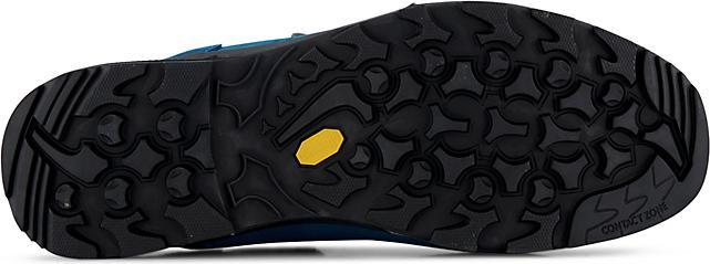 Produktbild Lowa Badia GTX (37.5)