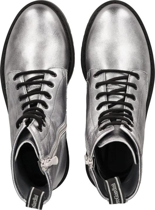 Produktbild Nero Giardini Stiefelette (38)