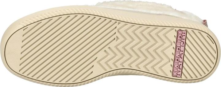Image du produit Napapijri Stiefelette (39)