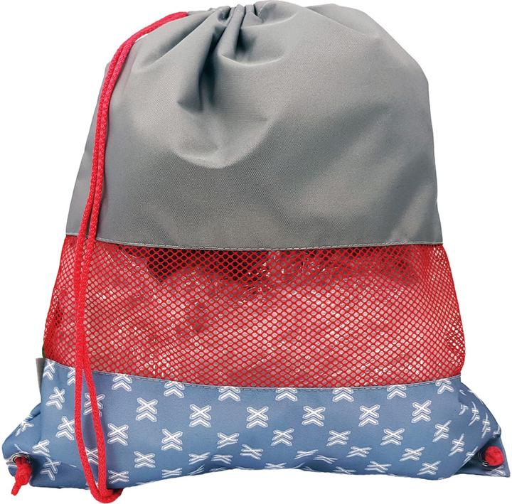 Image du produit Funki Sac de gym (12 l)