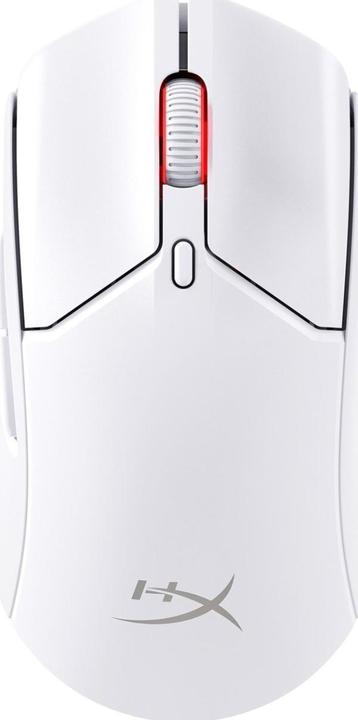 Mouse