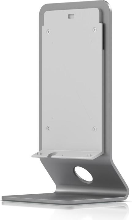 Ubiquiti UniFi U7 Pro-Wall Tischständer
