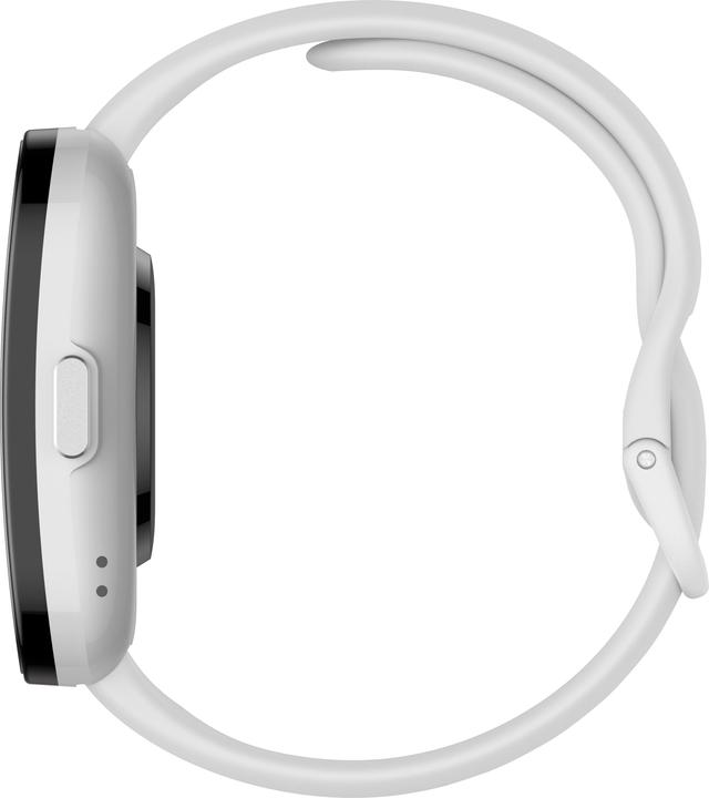 Immagine prodotto Huami Bip 5 Bianco Crema (38.09 mm)