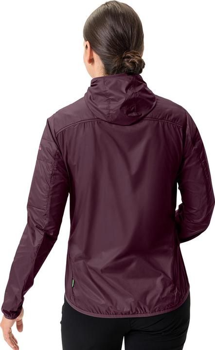Produktbild Vaude Minaki Light (S)