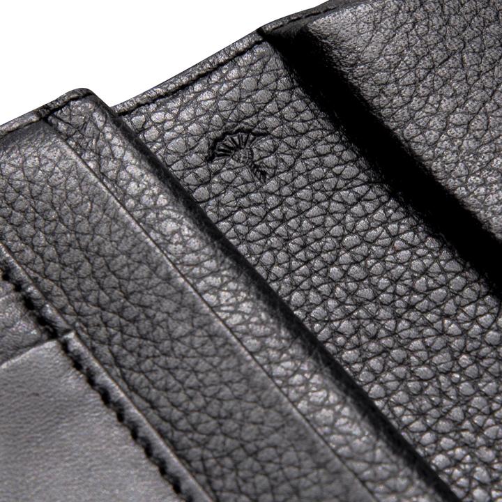 Actual product image Joop! Cardona - wallet Ladon V8
