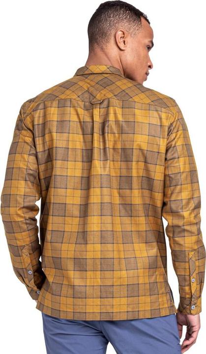 Immagine prodotto Schöffel Hopedale (4XL)