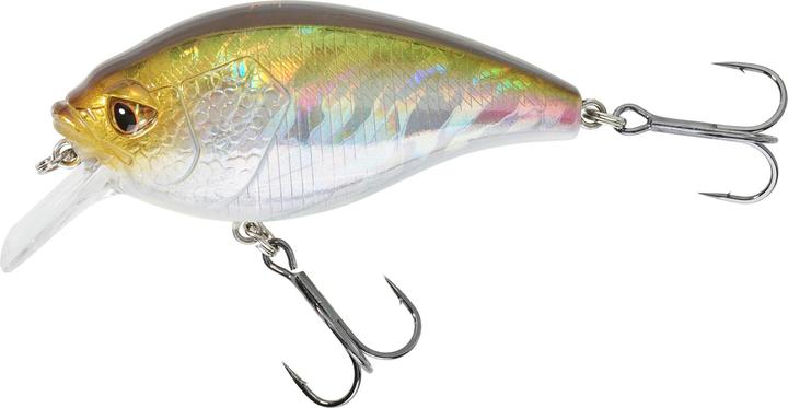 Caperlan Crksr (7 cm)