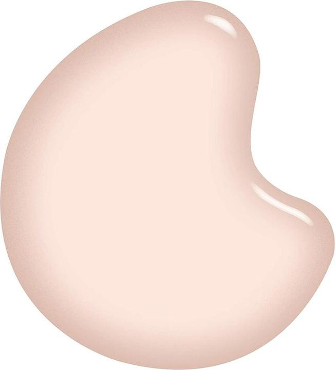 Immagine prodotto Sally Hansen Gel miracoloso STEP1 (187-felicità pura, Smalto)