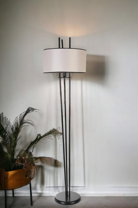 Produktbild Opviq Belen (E27)