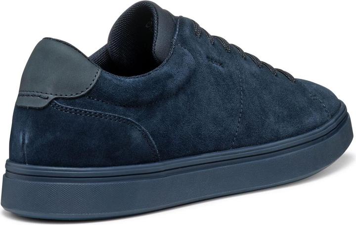 Actual product image Geox U Baltmoore A - 64691 (41)