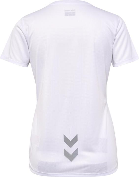 Immagine prodotto hummel hmlRUN MAGLIA P/E DONNA (S)