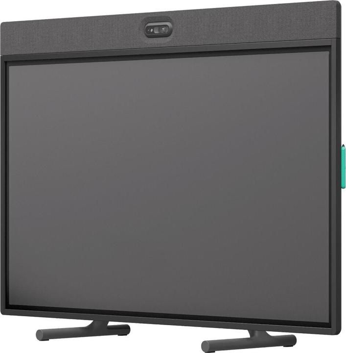Actual product image Logitech Rally Board 65