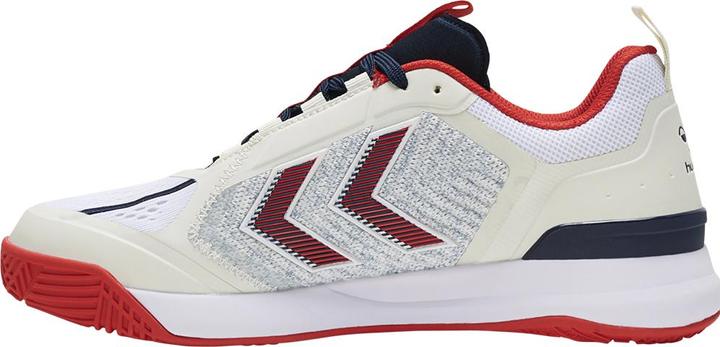 Immagine prodotto hummel Scarpa interna Dagaz (38.5)
