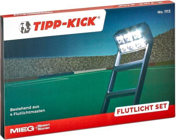 Produktbild Tipp Kick 2 Netztore